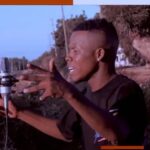 Leo Live Session | Download
