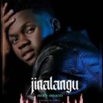 Jina Langu | Download
