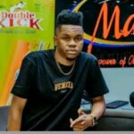 UNATAKA NINI | Download