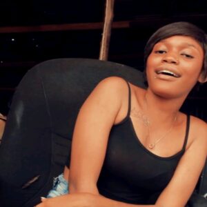 Music Audio : Mudy Msanii Ft Zetty – RUDI NYUMBANI | Download