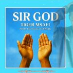 SIR GOD | Download