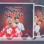 Sito kufosi | Download