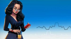 Music Audio : CHOLO BRIGHTER – STRESS | Download