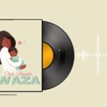 NAWAZA | Download