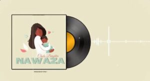 Music Audio : CHOLO BRIGHTER  – NAWAZA | Download