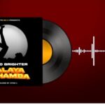 MALAYA MSHAMBA | Download