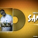 SANAA FREESTYLE | Download
