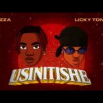 Usinitishe | Download Mp3