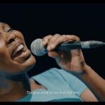 Nimependelewa | Download