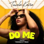 Do Me | Download