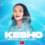 Kesho | Download