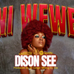 Niwewe | Download Mp3