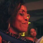 Sijasahau | Download