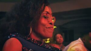 Music Audio : VVC Tanzania – Sijasahau | Download