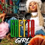 Right Now ft Breeder LW | Download