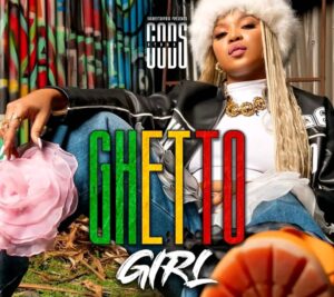 Music Audio : Dyana Cods – Only one ft Mejja | Download