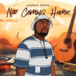 Breakable Ft Kali Mija | Download