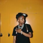 Better days | Download