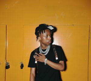 Music Audio : Yucca – Better days | Download