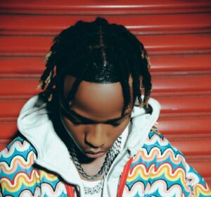 Music Audio : Yucca – Why | Download