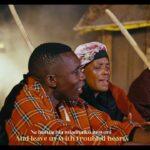 BHAMAGHAKA | Download