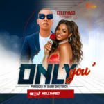 Only You | Download Mp3