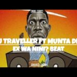 Ex wanini Beat Singeli | Download Mp3