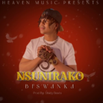 Nsunirako | Download Mp3