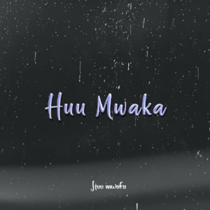 Music Audio : Mbrazil – Huu Mwaka | Download Mp3