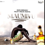 Maumivu  | Download Mp3
