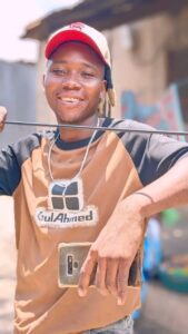 Music Audio : Mmalekani ft Mdogo Askali – Lita | Download Mp3