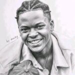 Kaje mc – Skifani Beat Singeli | Download Mp3