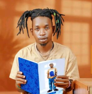 Music Audio : Dj Negredo ft Baslay Bway – Beat Singeli Show Live Morogoro | Download Mp3