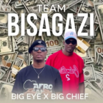 Team Bisagazi | Download Mp3
