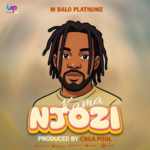 Kama Njozi | Download Mp3