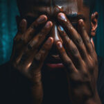 Nimekumiss | Download Mp3