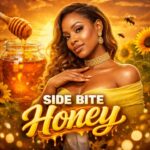 Honey | Download Mp3