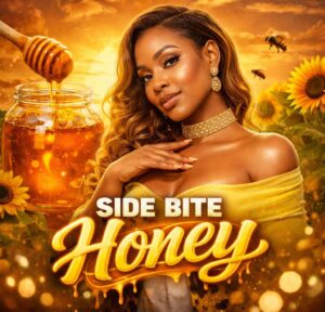 Music Audio : Side Bite – Honey | Download Mp3