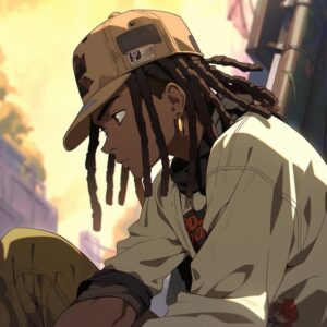 Music Audio : Sadco mc – Nipende | Download Mp3