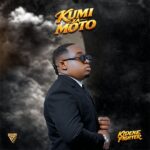Poa | Download Mp3