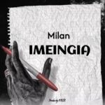 Imeingiae | Download Mp3