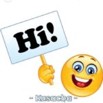 HI | Download Mp3