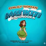 Matikiti | Download Mp3