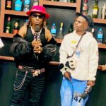 Disconnect | Download Mp3