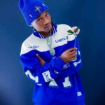 Chapa | Download Mp3