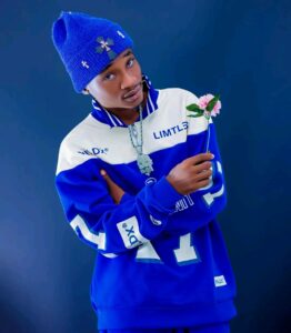 Music Audio : Chief Killer – Chapa | Download Mp3