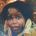 Uje baba Uje ( Papauotai ) ( Swahili Version ) | Download Mp...