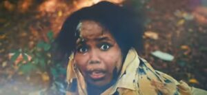 Music Audio : FreshShow – Uje baba Uje ( Papauotai ) ( Swahili Version ) | Download Mp3