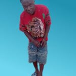 bora Wajue | Download Mp3