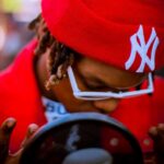 Mczo Morfan – Na Aseme | Download Mp3